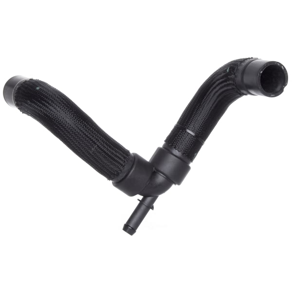 Gates Engine Coolant Molded Radiator Hose 24419