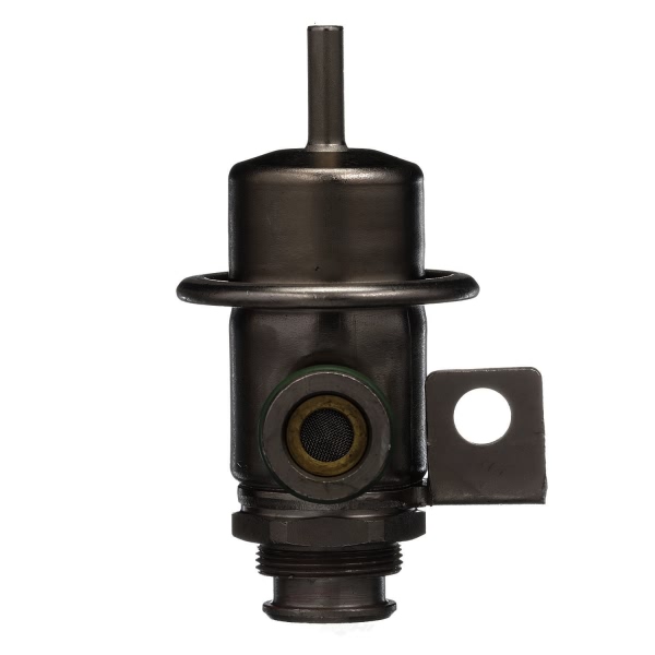 Delphi Fuel Injection Pressure Regulator FP10389