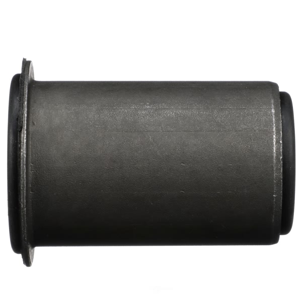 Delphi Rear Forward Leaf Spring Bushing TD5016W