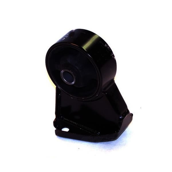 Westar Front Engine Mount EM-9307