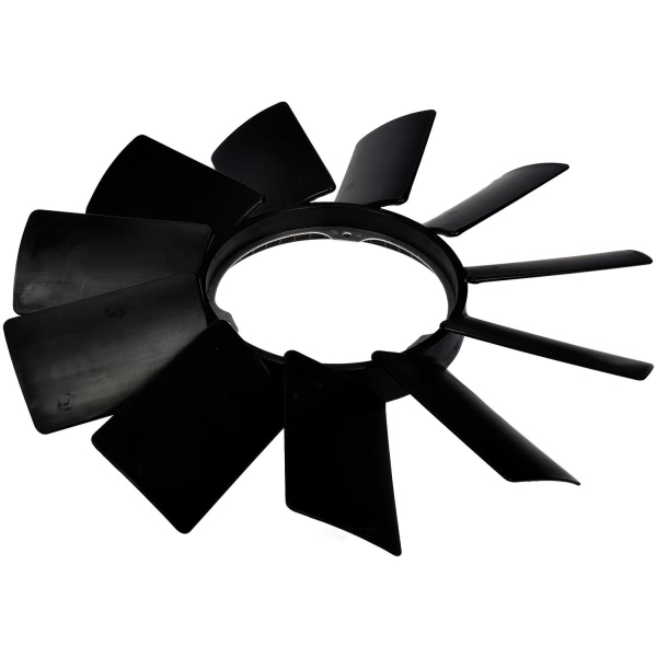 Dorman Engine Cooling Fan Blade 621-584