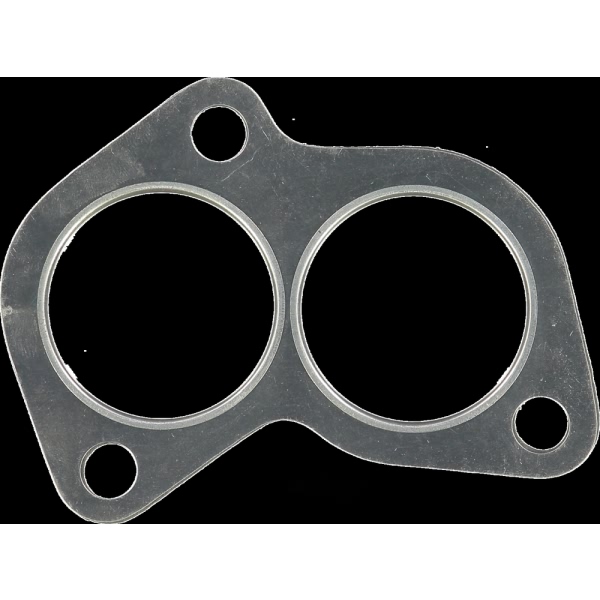 Victor Reinz Exhaust Pipe To Manifold Gasket 71-22642-20