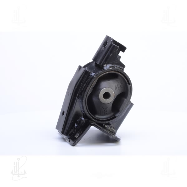 Anchor Transmission Mount 9541