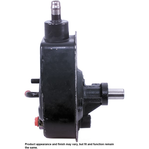 Cardone Reman Remanufactured Power Steering Pump w/Reservoir 20-7944