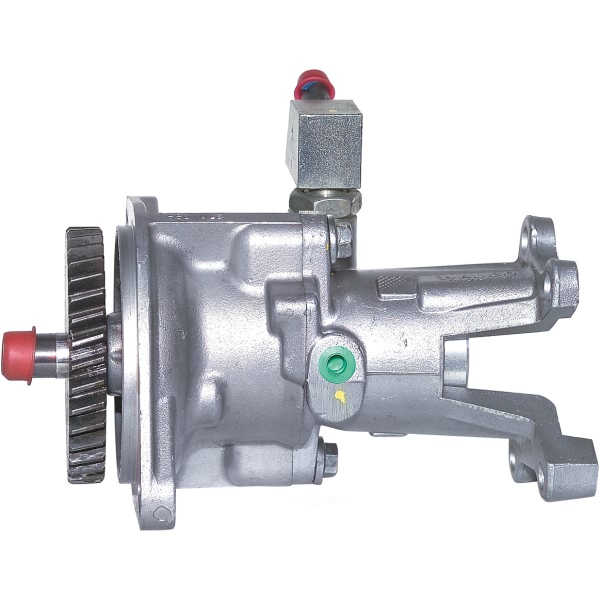 Cardone Reman Remanufactured Vacuum Pump 64-1309