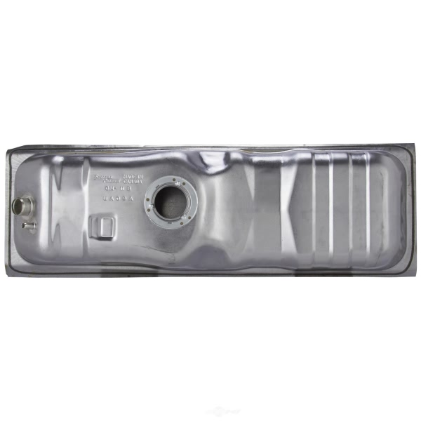 Spectra Premium Fuel Tank GM11B