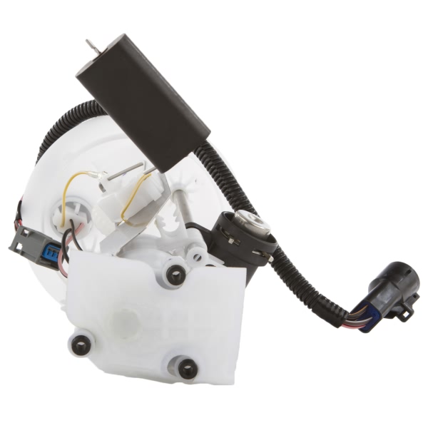 Delphi Fuel Pump Module Assembly FG0865