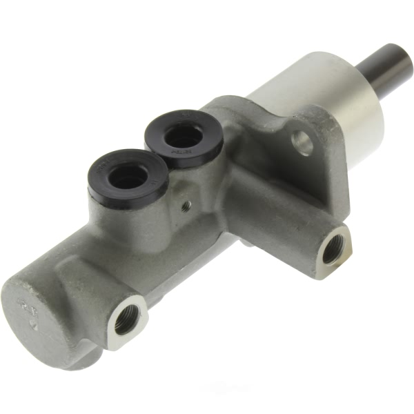 Centric Premium Brake Master Cylinder 130.65085