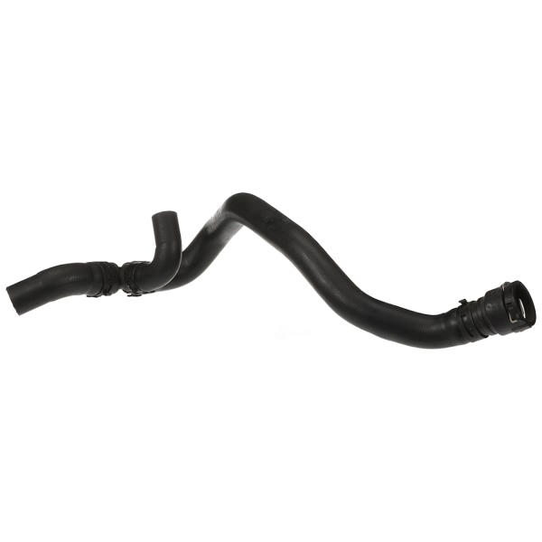 Gates Premium Modular Coolant Hose 23625