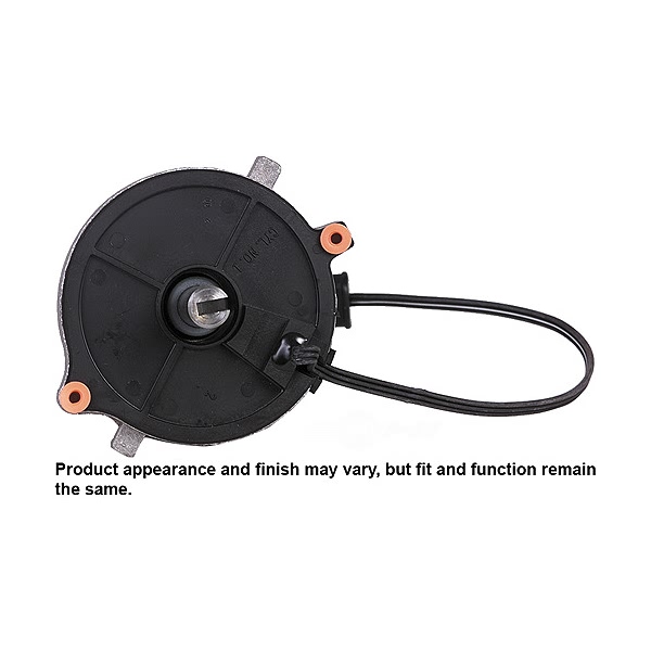 Cardone Reman Remanufactured Electronic Distributor 30-3696