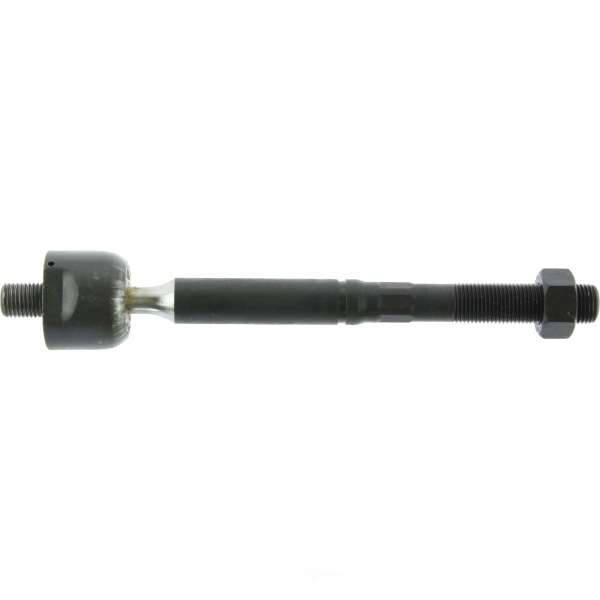 Centric Premium™ Front Inner Steering Tie Rod End 612.63000