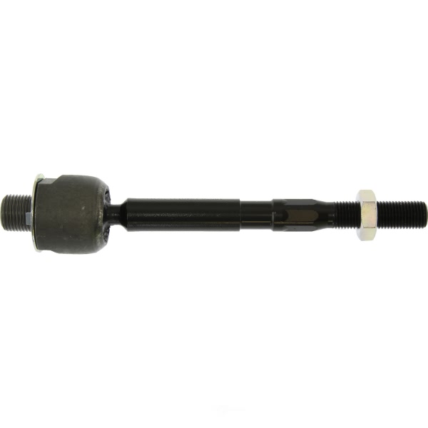 Centric Premium™ Steering Tie Rod End 612.40131