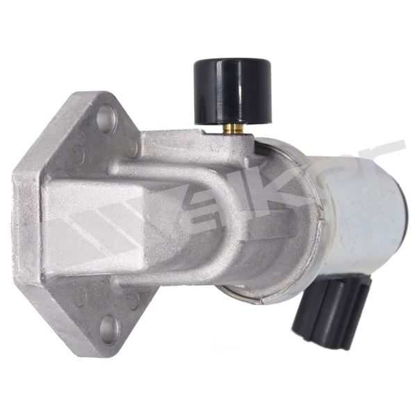 Walker Products Fuel Injection Idle Air Control Valve 215-2044