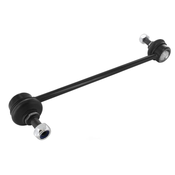 VAICO Front Stabilizer Bar Link Kit V20-7041-1