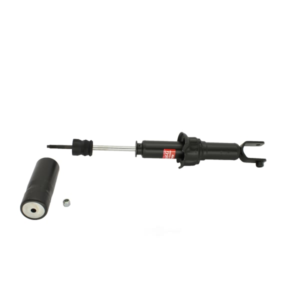 KYB Excel G Rear Driver Or Passenger Side Twin Tube Strut 341198