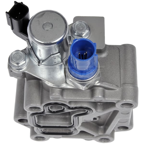 Dorman OE Solutions Outer Variable Valve Timing Solenoid 918-080