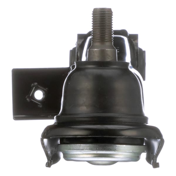Delphi Rear Driver Side Lower Control Arm And Ball Joint Assembly TC7259
