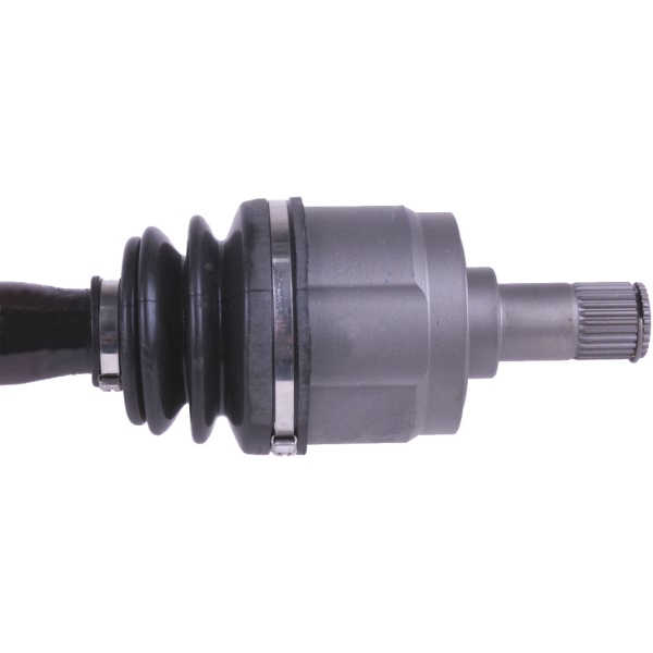 Cardone Reman Remanufactured CV Axle Assembly 60-4073