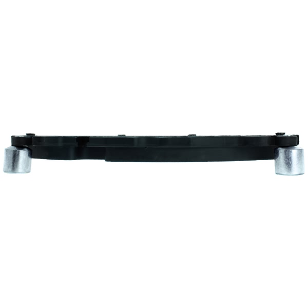 Centric Posi Quiet™ Ceramic Front Disc Brake Pads 105.12910