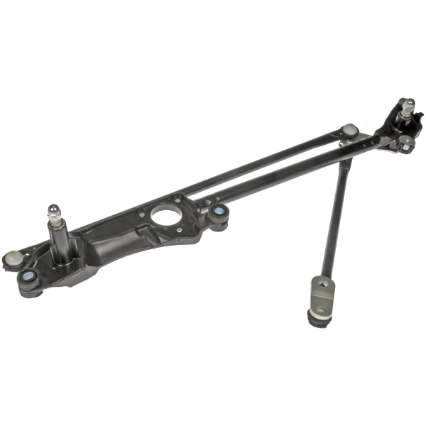 Dorman OE Solutions Windshield Wiper Linkage 602-405