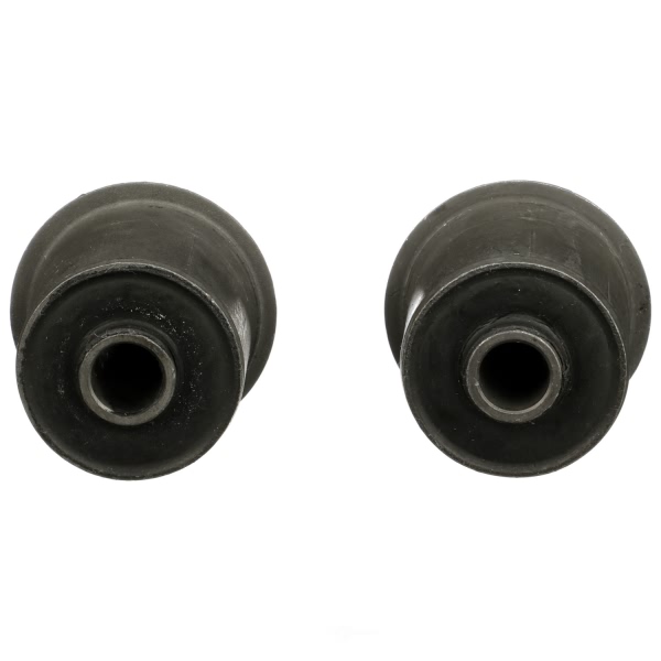 Delphi Rear Lower Control Arm Bushings TD4908W