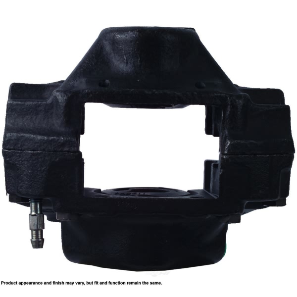 Cardone Reman Remanufactured Unloaded Caliper 19-2036