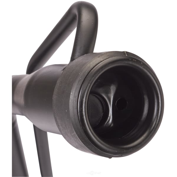 Spectra Premium Fuel Tank Filler Neck FN512