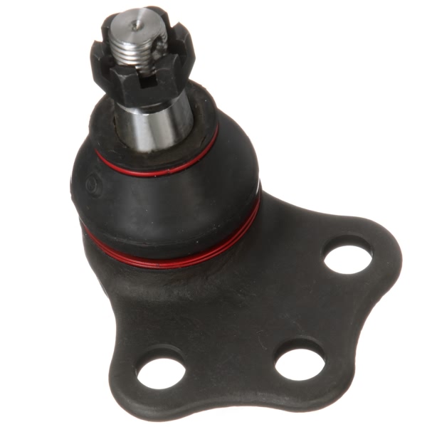 Delphi Front Upper Ball Joint TC5935