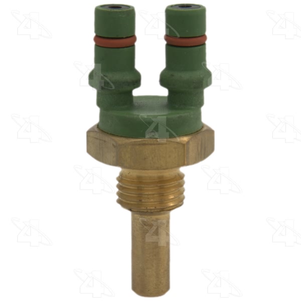 Four Seasons Coolant Temperature Sensor 36451