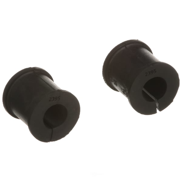 Delphi Rear Sway Bar Bushings TD4462W