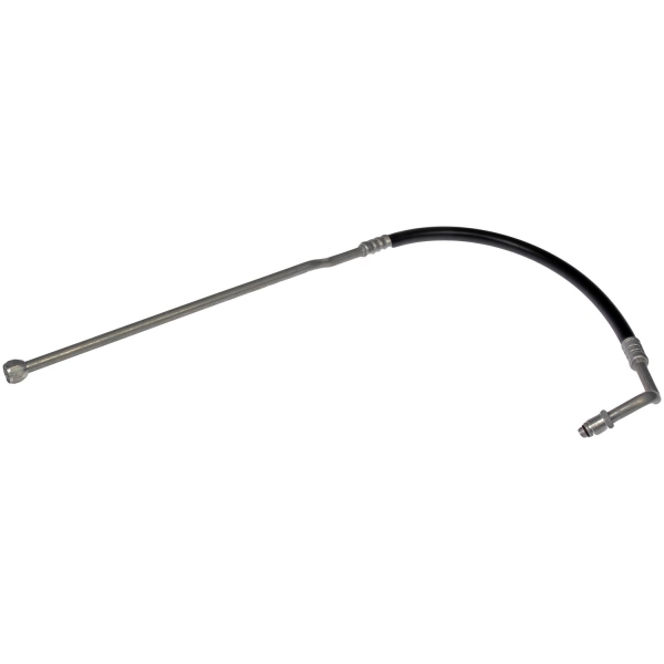 Dorman OE Solutions Inlet Upper Oil Cooler Line 625-601