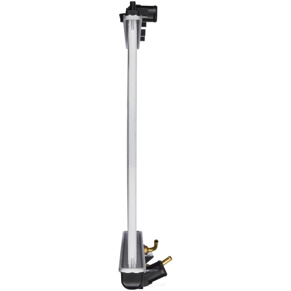 Spectra Premium Complete Radiator CU2270