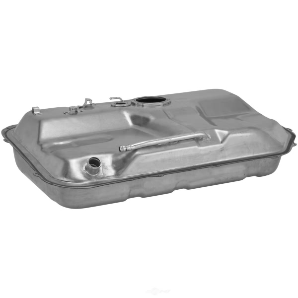 Spectra Premium Fuel Tank HY4C