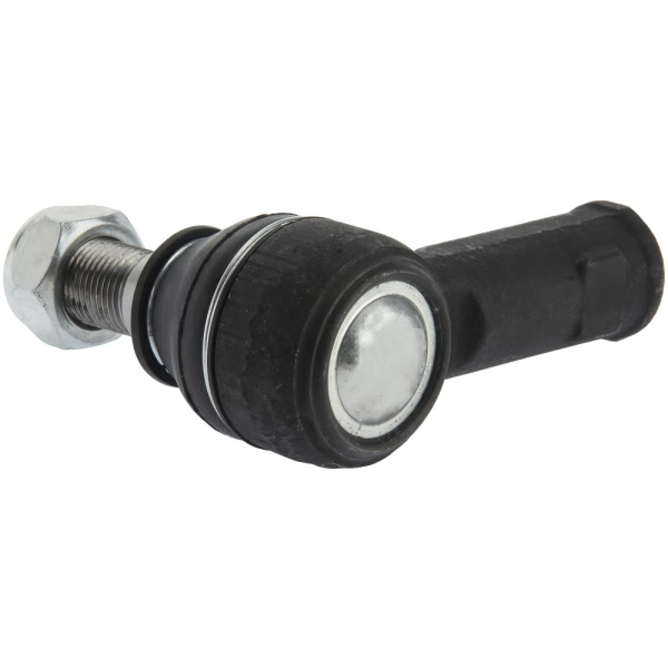 Centric Premium™ Tie Rod End 612.67047