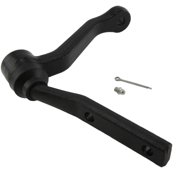 Centric Premium™ Front Steering Idler Arm 620.62009