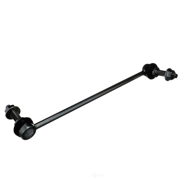 Delphi Front Passenger Side Stabilizer Bar Link TC5302