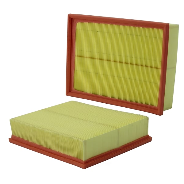 WIX Panel Air Filter 42285