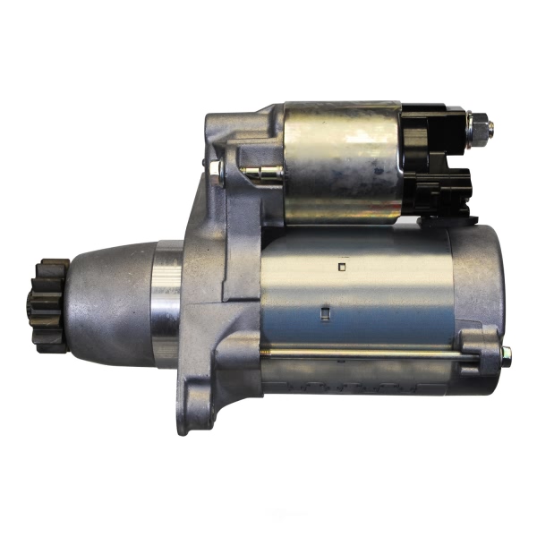 Denso Remanufactured Starter 280-0389