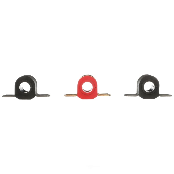 Delphi Front Sway Bar Bushings TD5672W