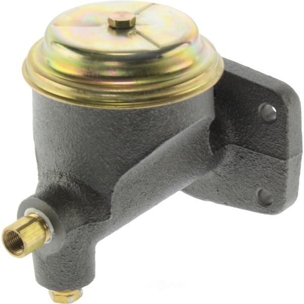 Centric Premium Brake Master Cylinder 130.63054