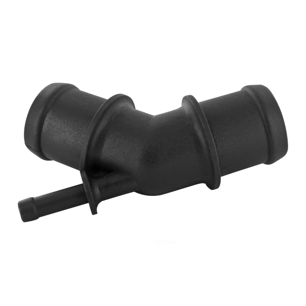 VAICO Engine Coolant Distribution Pipe V10-8193