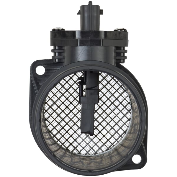 Spectra Premium Mass Air Flow Sensor MA367