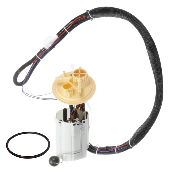 Delphi Fuel Pump Module Assembly FG1657