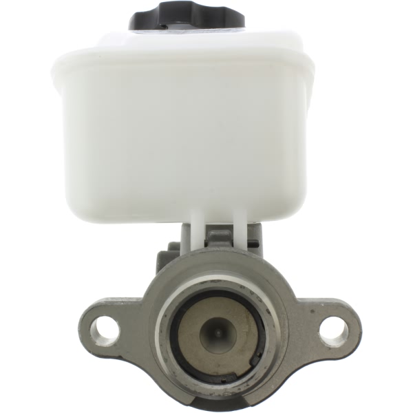 Centric Premium Brake Master Cylinder 130.62142