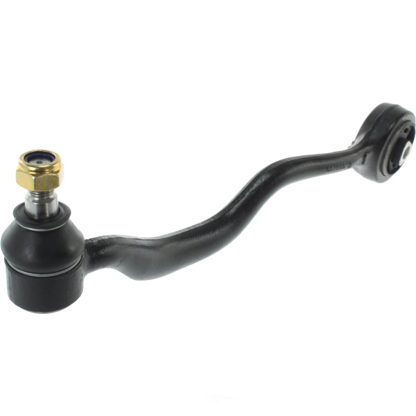 Centric Premium™ Front Passenger Side Lower Forward Control Arm and Ball Joint Assembly 622.34075