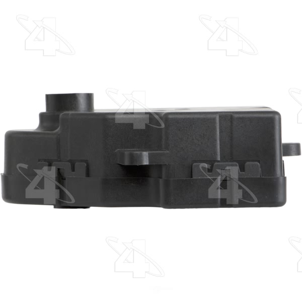 Four Seasons Hvac Heater Blend Door Actuator 37538