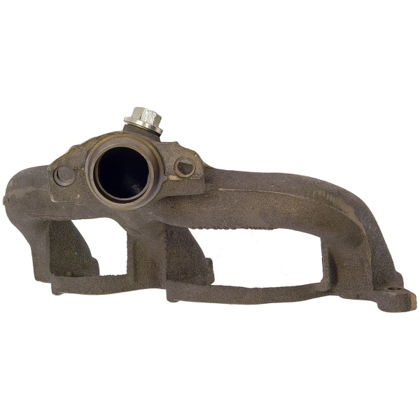 Dorman Cast Iron Natural Exhaust Manifold 674-468