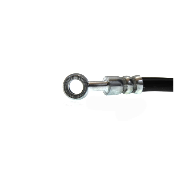 Centric Rear Driver Side Brake Hose 150.40366