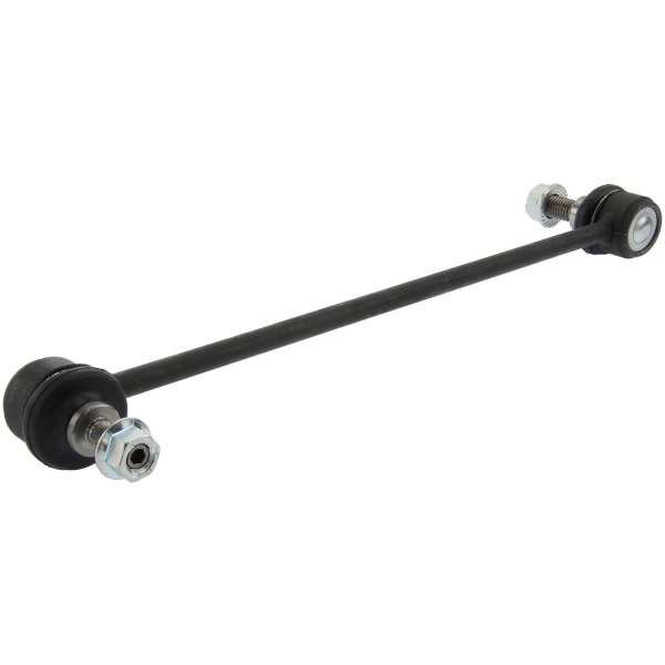 Centric Premium™ Sway Bar Link 606.39003