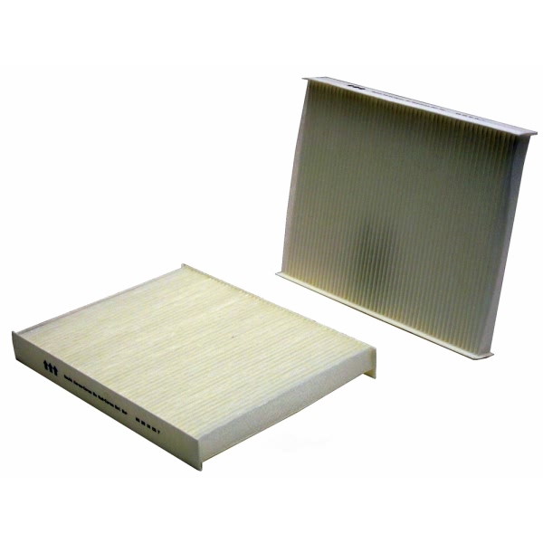 WIX Cabin Air Filter 24080